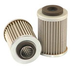Hidraulikas filtrs, Hifi Filter