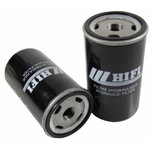 Hidraulikas filtrs, Hifi Filter