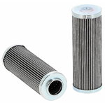 Hidraulikas filtrs, Hifi Filter