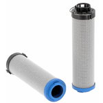 Hydraulic filter, Hifi Filter