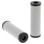 Hidraulikas filtrs, Hifi Filter