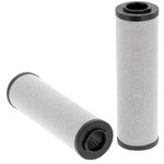 Hidraulikas filtrs, Hifi Filter