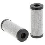 Hidraulikas filtrs, Hifi Filter
