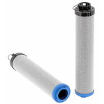Hydraulik filter, Hifi Filter