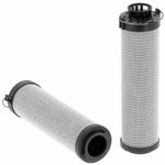 Hydraulic filter, Hifi Filter