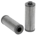 Hidraulikas filtrs, Hifi Filter