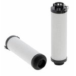 Hydraulic filter, Hifi Filter