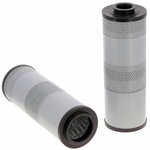 Hydraulic filter, Hifi Filter