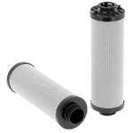 Hidraulikas filtrs, Hifi Filter