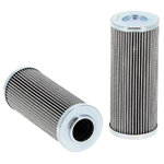 Hidraulikas filtrs, Hifi Filter
