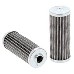Hidraulikas filtrs, Hifi Filter