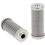 HYDRAULIC FILTER, Hifi Filter