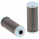 Hidraulikas filtrs, Hifi Filter