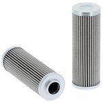 Hidraulikas filtrs, Hifi Filter