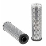 Hydraulic filter, Hifi Filter