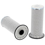 HYDRAULIC FILTER, Hifi Filter