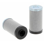 Hydraulic filter, Hifi Filter
