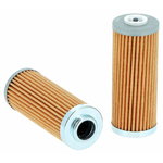 Hydraulic filter MATBRO TS280, Hifi Filter