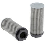 Hidraulikas filtrs, Hifi Filter