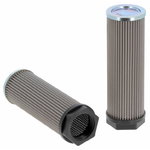 Hidraulikas filtrs, Hifi Filter