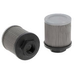 Hidraulikas filtrs, Hifi Filter