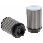 Hidraulikas filtrs, Hifi Filter