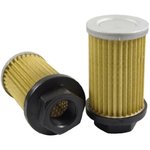Hidraulikas filtrs, Hifi Filter