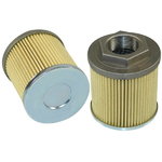 HYDRAULIC FILTER, Hifi Filter