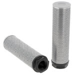 Hidraulikas filtrs, Hifi Filter