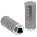 Hidraulikas filtrs, Hifi Filter