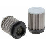 Hidraulikas filtrs, Hifi Filter