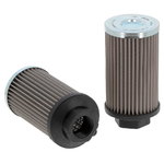 Hidraulikas filtrs, Hifi Filter