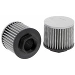 Hydraulic filter 333/C6860; 32/908100, Hifi Filter