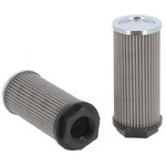 Hidraulikas filtrs, Hifi Filter