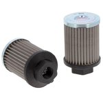 HYDRAULIC FILTER, Hifi Filter