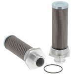 HYDRAULIC FILTER, Hifi Filter