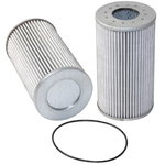 Hidraulikas filtrs, Hifi Filter