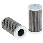 Hidraulikas filtrs, Hifi Filter