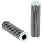 Hidraulikas filtrs, Hifi Filter