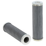 Hidraulikas filtrs, Hifi Filter