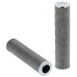 Hidraulikas filtrs, Hifi Filter