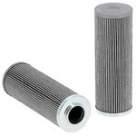 Hidraulikas filtrs, Hifi Filter
