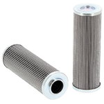 Hidraulikas filtrs, Hifi Filter