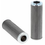 Hydraulic filter, Hifi Filter