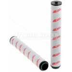 Hydraulic filter, Hifi Filter