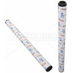 Hüdraulikafilter, Hifi Filter