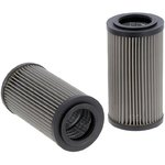 Hydraulic filter, Hifi Filter