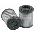 Hüdraulikafilter, Hifi Filter