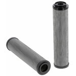 Hydraulic filter, Hifi Filter