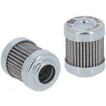 Hidraulikas filtrs, Hifi Filter